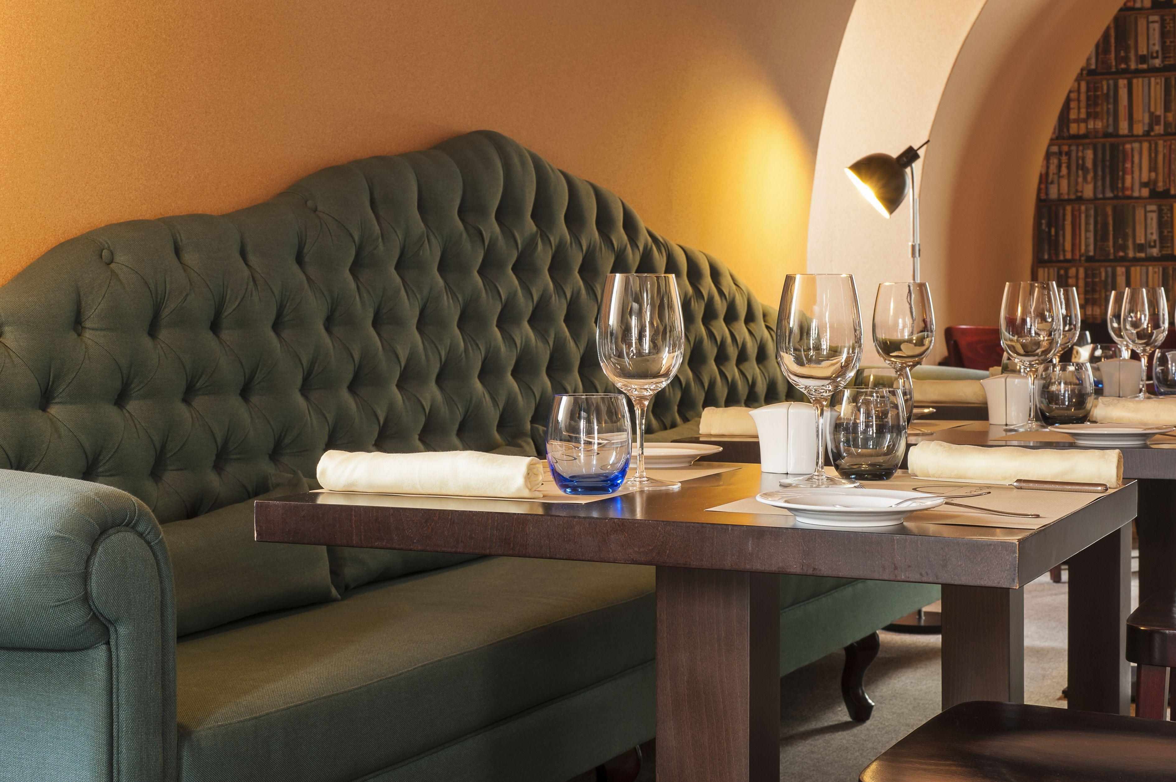 Pestana Cidadela Cascais - Pousada & Art District Ngoại thất bức ảnh Restaurant
