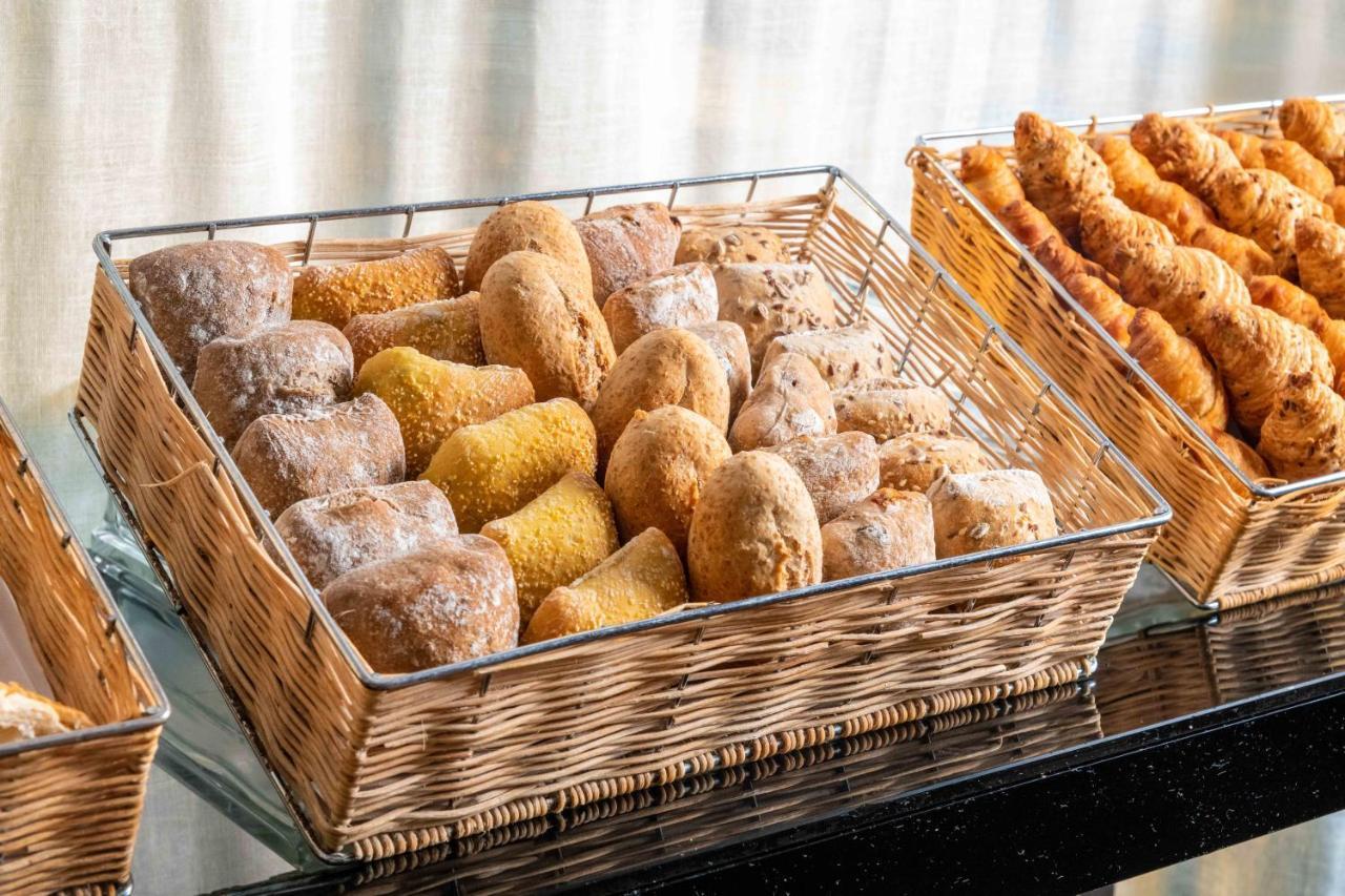 Pestana Cidadela Cascais - Pousada & Art District Ngoại thất bức ảnh Buns