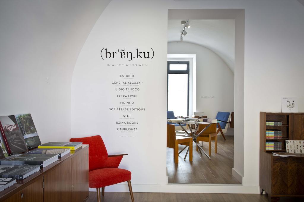 Pestana Cidadela Cascais - Pousada & Art District Ngoại thất bức ảnh (brēnkū)